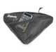 Polaris Ranger Door Bag by DragonFire Racing